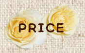 PRICE